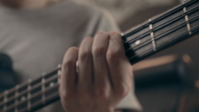 Богдан Змеев. Барбер в 16 лет. смотреть онлайн