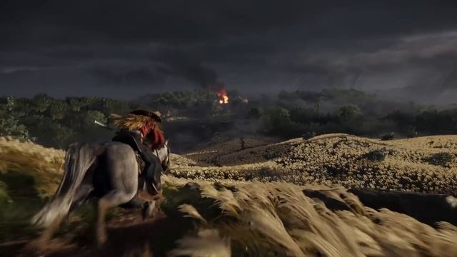 7 самых ожидаемых игр про Средневековье 2019 смотреть онлайн