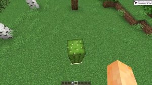 БАГИ МАЙНКРАФТА - MrGridlock