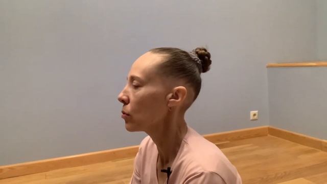 Если «затекают ноги» смотреть онлайн