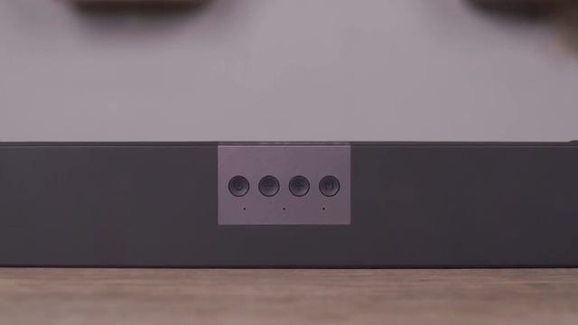 oraimo Tilt Wireless Speaker OBS-92D | Bluetooth Speaker Price in Bangladesh| 12 Month Warranty смотреть онлайн