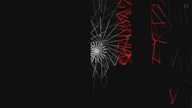 Прохождение Dark Echo Серия 2 "Призраки Кодольбов" смотреть онлайн