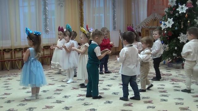 00008 смотреть онлайн