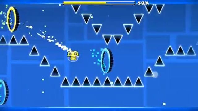 DESERT маленький проект (сори за звук) смотреть онлайн