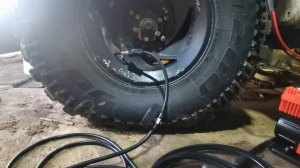 Агрессор AGR 300k