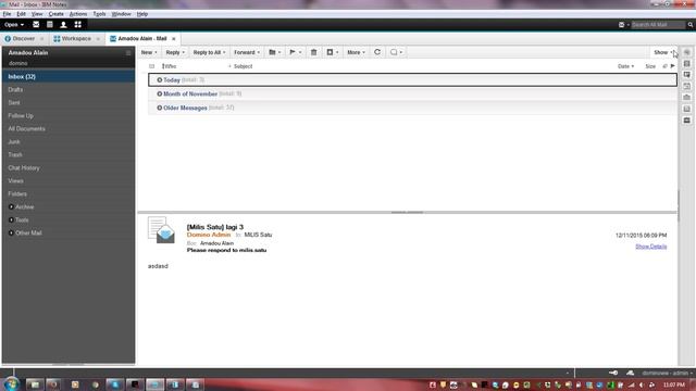 notes client group by date смотреть онлайн
