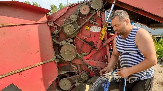 сенокос. 28, 0 6. 2022 год. смотреть онлайн