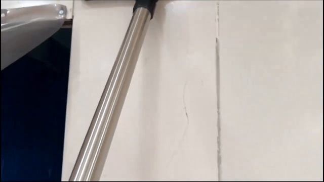 VWD 60 2 Vacuum Cleaner Heavy Duty Make VOOT смотреть онлайн