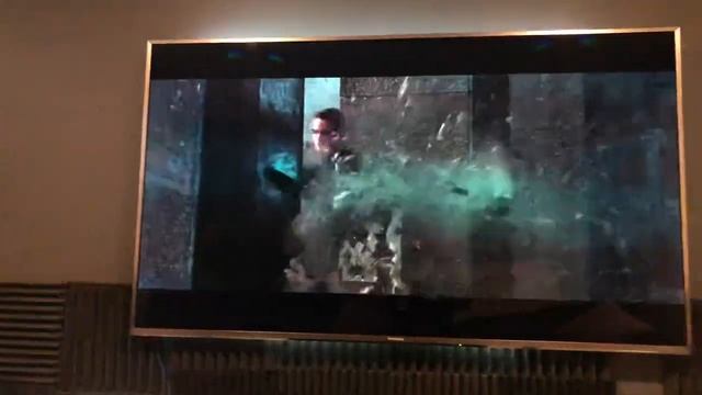 My Recent Additions to my Home Theatre Set Up смотреть онлайн