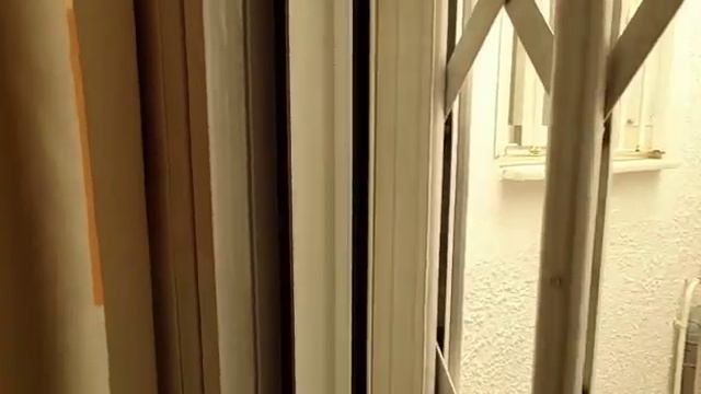 GA029 Fantástico bajo en esquina смотреть онлайн