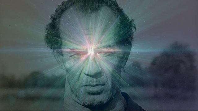 Медитация смотреть онлайн