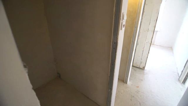 Витебский 71 смотреть онлайн