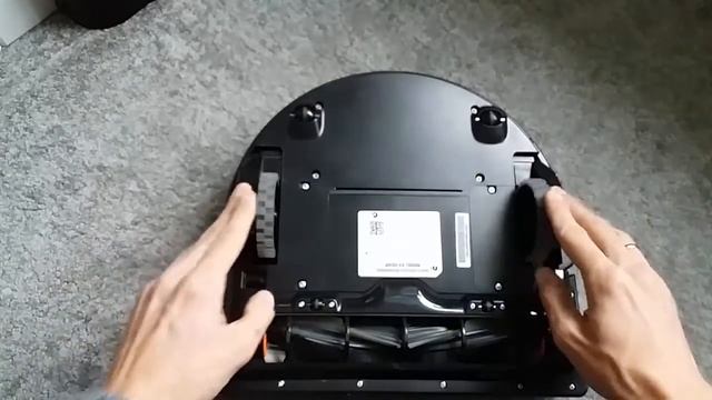 How To Fix Bumper Stuck And Put Me Down On The Wheels Error Messages смотреть онлайн