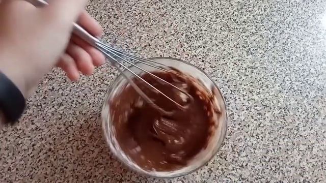 Кулинарные откровения