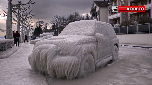 Подбор аккумулятора на Ford Focus II Рестайлинг (Размер, полярность, емкость, мощность) смотреть онлайн
