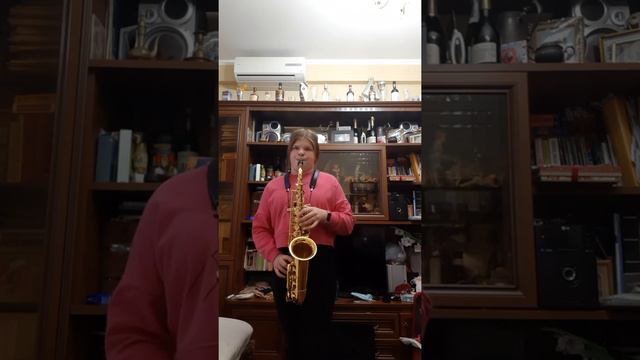 13 декабря 2021 г.(1) смотреть онлайн