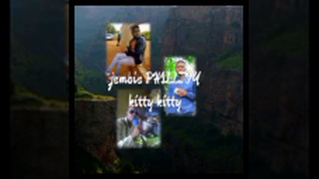 Israel New hitt [ morena philljoy X pastor jembie x Kitty kitty the dj] смотреть онлайн