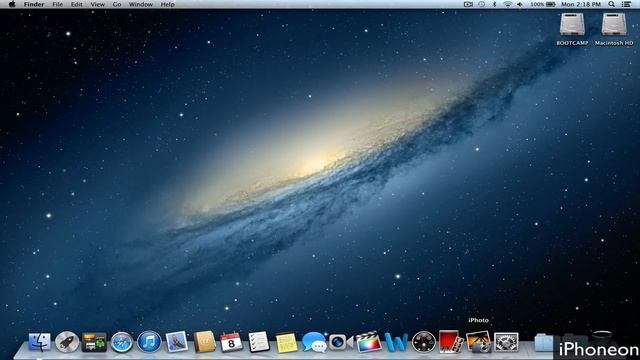 FIX: Wallpaper Automatically Changing On Mac