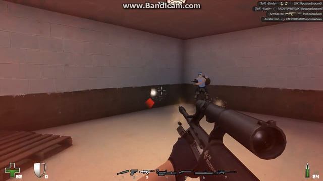 Обзор кобры+Игра с ней=) смотреть онлайн