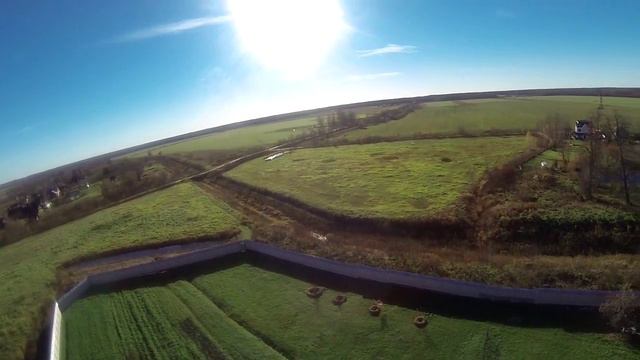 Николо-Вяжищский монастырь смотреть онлайн