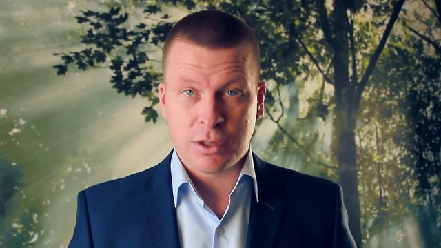 Зачем отказываться выйти замуж? | Дмитрий Данилюк смотреть онлайн