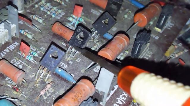 ОБЗОР И ЦЕНЫ ПРИЕМНЫХ РАДИОДЕТАЛЕЙ СОДЕРЖАЩИХ ДРАГМЕТАЛЛЫ смотреть онлайн