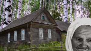 Мамина березка -  исполняет  песню - Эдуард Хуснутдинов