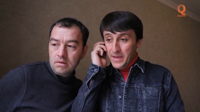 Шефои куча Гр Арабшо сахнаи нав 2021