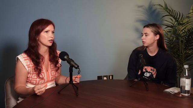 Сила мысли. Как наше мышление формирует реальность — Елизавета Волкова смотреть онлайн