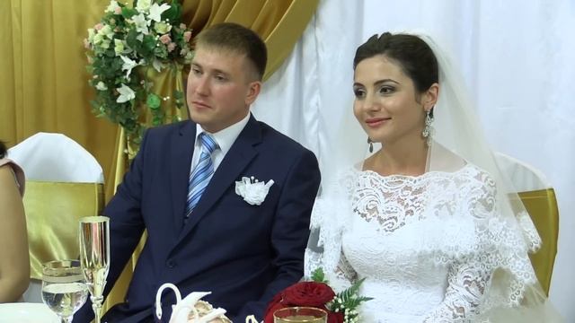 мама поёт песню для сына на свадьбе смотреть онлайн