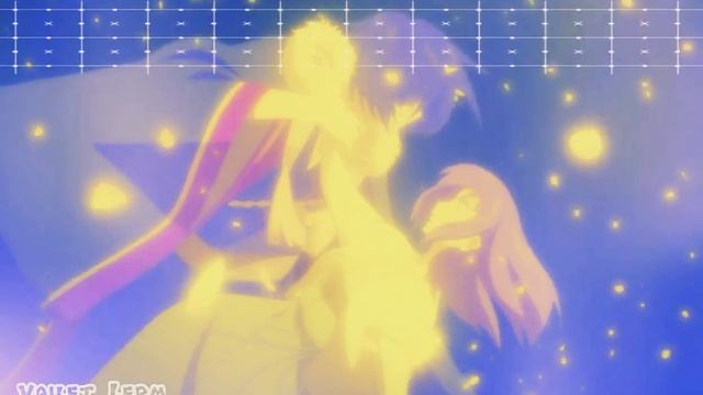 Аниме клип [AMV] - Повар небесной гостиницы ( Анонс для вас ) смотреть онлайн