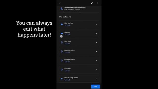 The NEW (Amazing) Google Home Smart Display Interface, and More Google Updates! смотреть онлайн