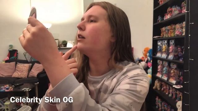 VELVET TRAP Lipsticks - Celebrity Skin OG, Libra Lynn & Paleontologist - Jeffree Star Cosmetics смотреть онлайн