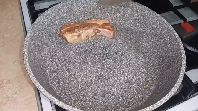 Кулинарные Путешествия по Гастрономическим Культурам