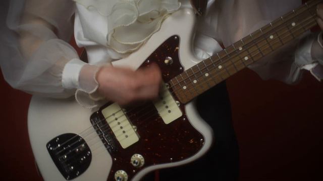 Grizzly Coast - Forever (Official Video) смотреть онлайн