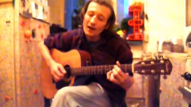 Летела птица смотреть онлайн