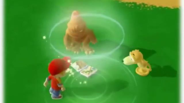 clip adibou смотреть онлайн