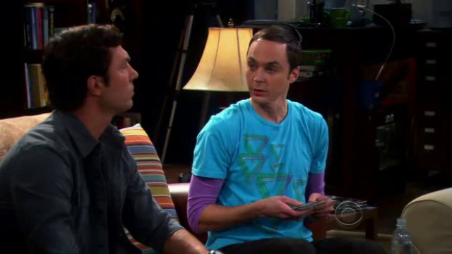 Сам сделал вывод...