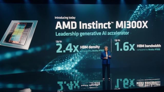Bald FHD-Grakas unter 200 Euro | 192GB Grafikkarte von AMD | Sind 30FPS in Starfield noch zeitgemäß смотреть онлайн