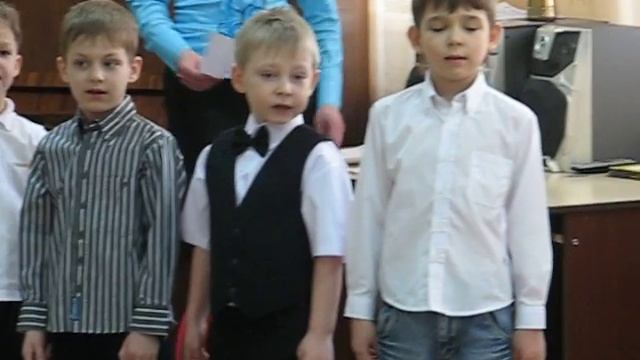 Мама жизнь подарила смотреть онлайн