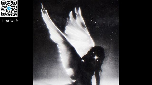 [FREE] LILDRUGHILL Type Beat - astrology смотреть онлайн