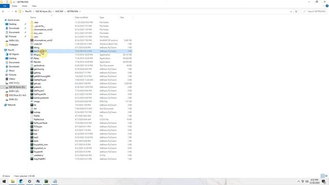 Get text python смотреть онлайн