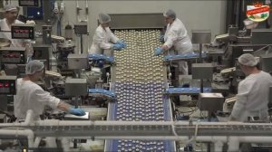 Заработать на Пельменях! Производство Пельменей за Деньги. Топ Business. Бизнес на Пельменях. Обзор