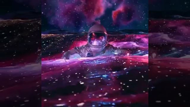 RELAXING Galaxy смотреть онлайн