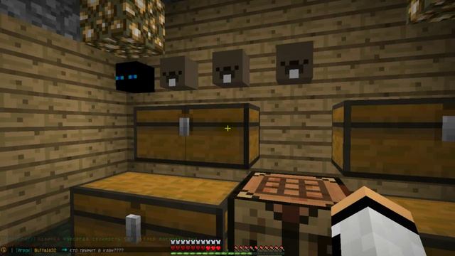 PvP Show No: 3 смотреть онлайн