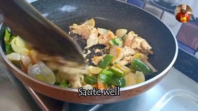 Mustard fish curry ||Alakananda Cooking Stuffs ||सरसों की फिश करी || সৰিয়হ বটা ৰৌ মাছৰ আঞ্জা смотреть онлайн