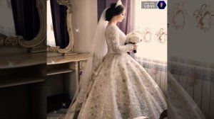 ⚜️Цыганская Песня⚜️ Выросла дочь?❤️