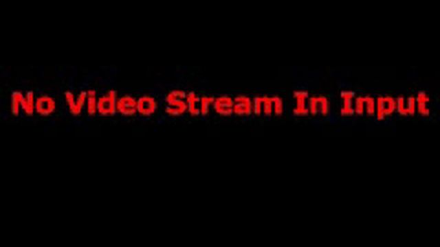 Леонид Мацих Выйти из колеса перерожденийu Буддизм махаяны, Хинаяна, (Тхеравада) & дзен