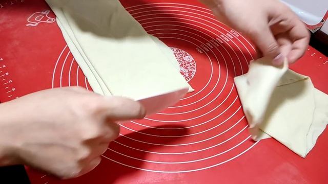 ВОТ КАК НУЖНО готовить ТЫКВУ ‼️Вы Пожалеете что не готовили так Тыкву раньше! смотреть онлайн