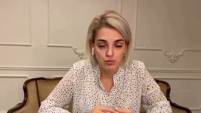 Екатерина Акубова: техника работы с тяжелым заболеванием смотреть онлайн